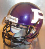 Pittsfield Generals HS 2013 (MA)